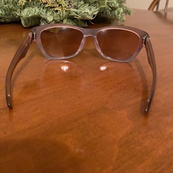 Oakley Jupiter LX Sunglasses - Picture 3 of 8